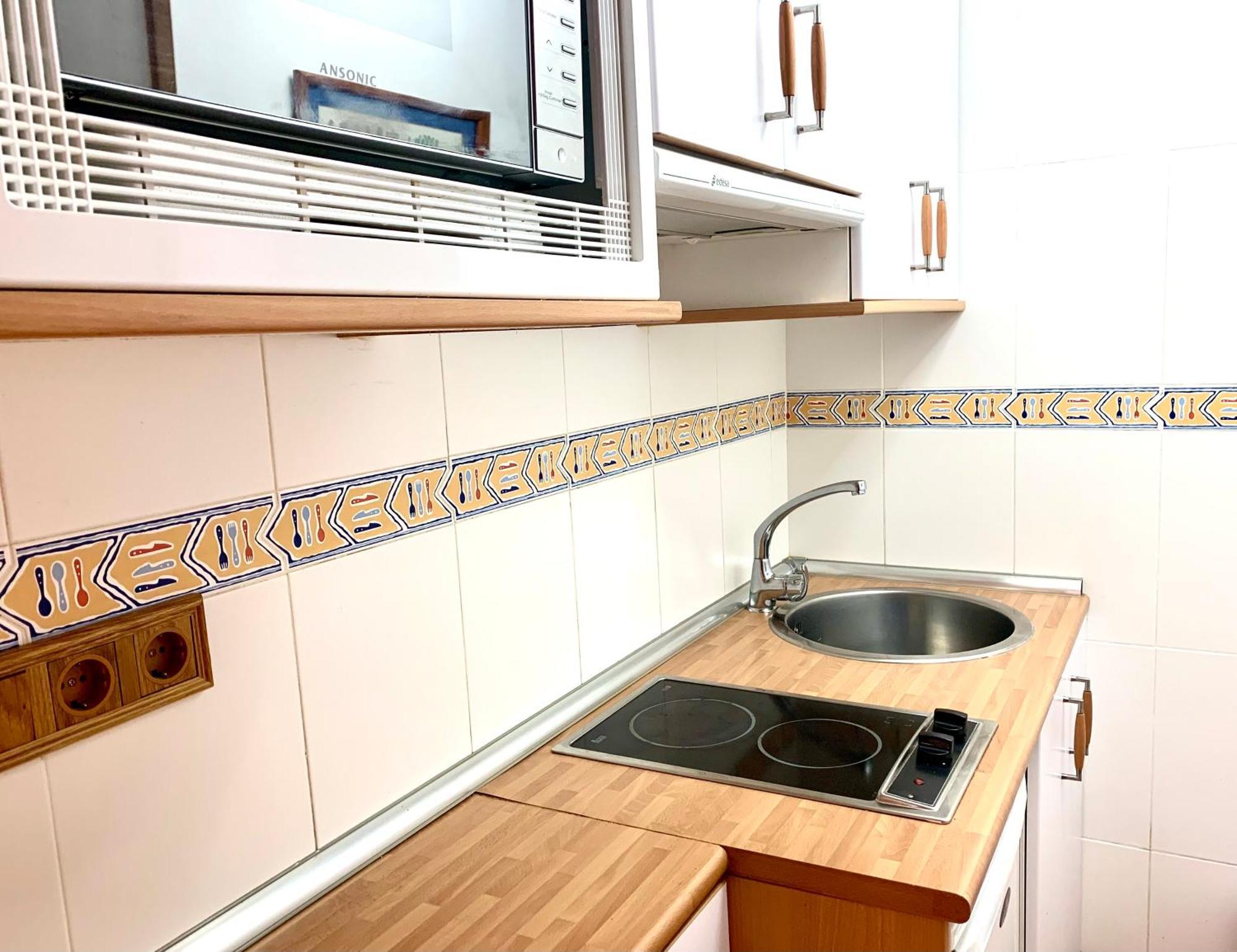 Apartamentos Formigal - Admite Mascotas - Zewnętrze zdjęcie