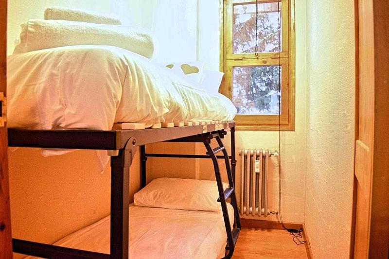 Apartamentos Formigal - Admite Mascotas - Zewnętrze zdjęcie